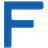 Fortec Elektronik AG Logo