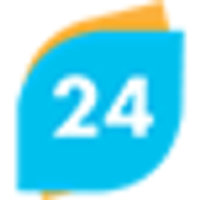 Fast Finance 24 Holding AG Logo