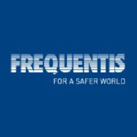 Frequentis AG Logo