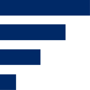 Fresenius SE & Co KGaA Logo