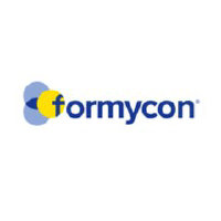 Formycon AG Logo