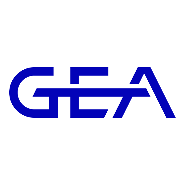 GEA Group AG Logo