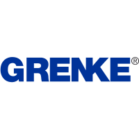 Grenke AG Logo