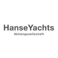 HanseYachts AG Logo