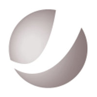 Heliad Equity Partners GmbH & Co KGaA Logo