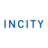 InCity Immobilien AG Logo