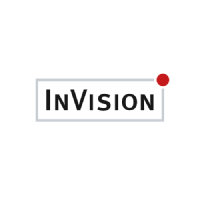 InVision AG Logo