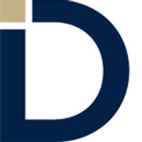 Deutsche Industrie REIT-AG Logo