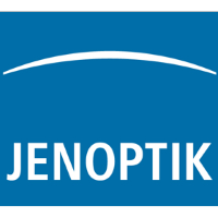 Jenoptik AG Logo