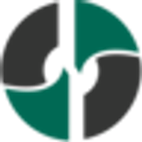 KROMI Logistik AG Logo