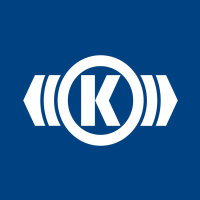 Knorr Bremse AG Logo