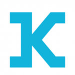 Katek Se Logo