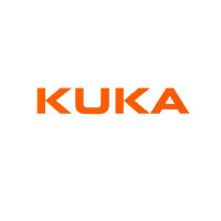 Kuka AG Logo