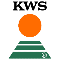 KWS SAAT SE & Co KgaA Logo