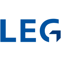 LEG Immobilien SE Logo