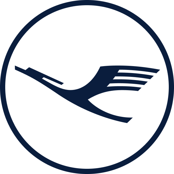 Deutsche Lufthansa AG Logo