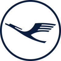 Deutsche Lufthansa AG Logo