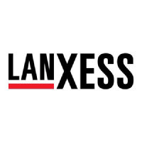 Lanxess AG Logo