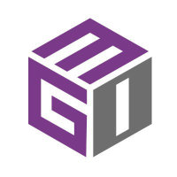 Media and Games Invest SE Logo