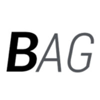 Binect AG Logo