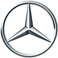 Mercedes-Benz Group AG Logo