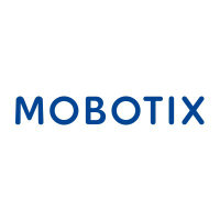 Mobotix AG Logo