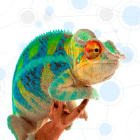 MEDIQON Group AG Logo