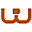 Mueller Die lila Logistik SE Logo