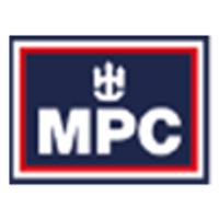 MPC Muenchmeyer Petersen Capital AG Logo