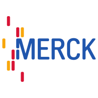 Merck KGaA Logo