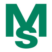 MS Industrie AG Logo