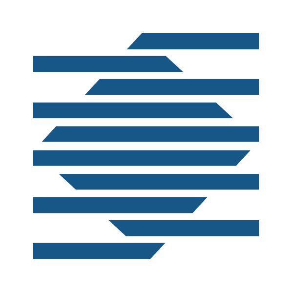 Muenchener Rueckversicherungs Gesellschaft in Muenchen AG Logo