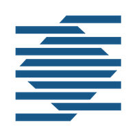 Muenchener Rueckversicherungs Gesellschaft in Muenchen AG Logo