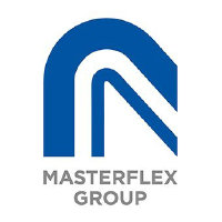 Masterflex SE Logo