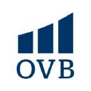 OVB Holding AG Logo