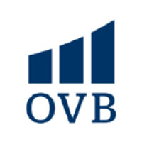 OVB Holding AG Logo