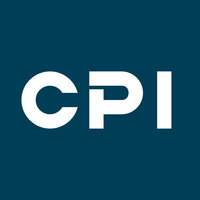 CPI Property Group SA Logo