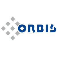 Orbis Se Logo