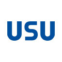 USU Software AG Logo