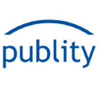 Publity AG Logo