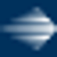 Paragon GmbH & Co KGaA Logo