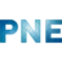 PNE AG Logo