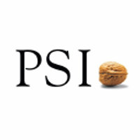 PSI Software AG Logo