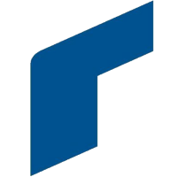 Rheinmetall AG Logo