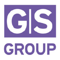 SGT German Private Equity GmbH & Co KgaA Logo