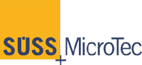 SUESS MicroTec SE Logo