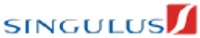 Singulus Technologies AG Logo