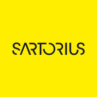 Sartorius AG Logo