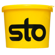 Sto SE & Co KgaA Logo