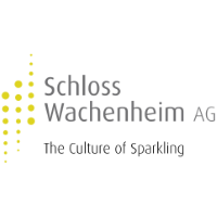 Schloss Wachenheim AG Logo